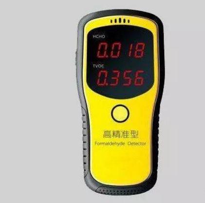 用了環(huán)保裝修材料，甲醛就不會超標(biāo)嗎？