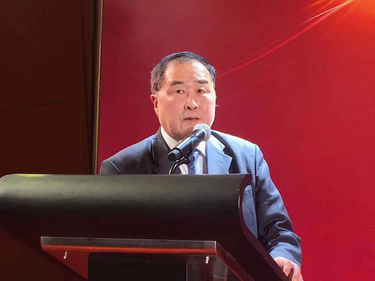 浙江沸石科技有限公司榮獲“2019華涂獎(jiǎng)”兩大榮譽(yù)！
