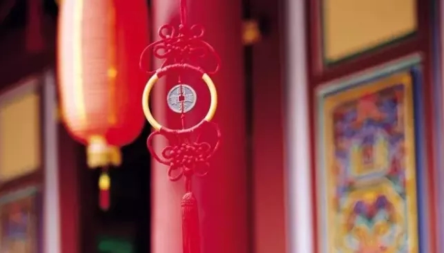 過年了，哪些年貨含甲醛，易致癌？