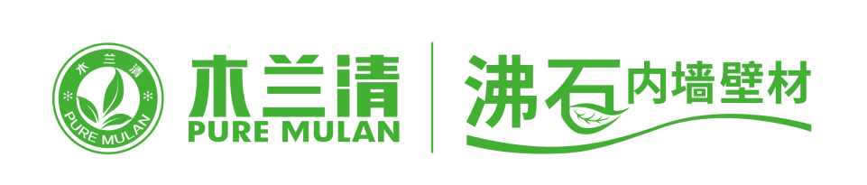 木蘭清獲50億元廣告投資！